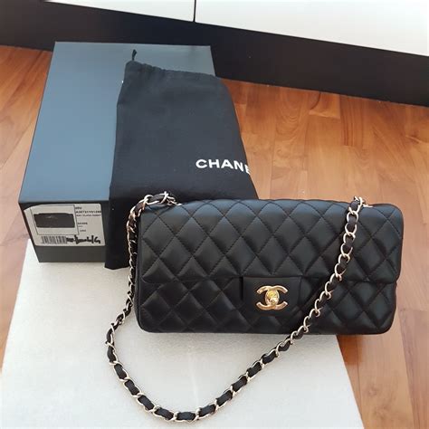 chanel sac rabat 2015|Chanel sac class Rabat.